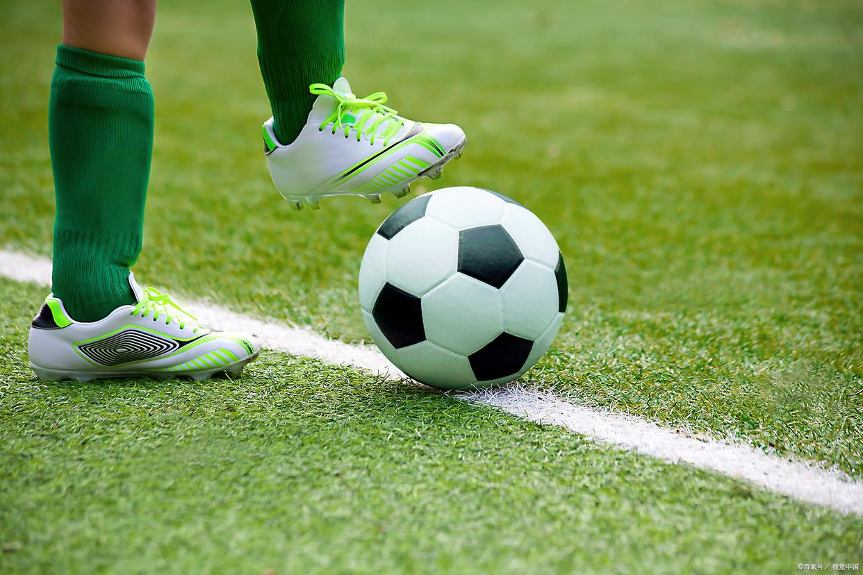 个人的荣耀 个人的荣耀