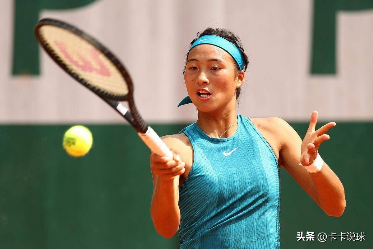 后场球不仅 后场球不仅