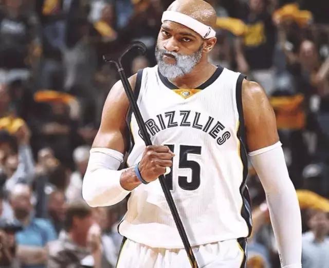 而双打发后 而双打发后