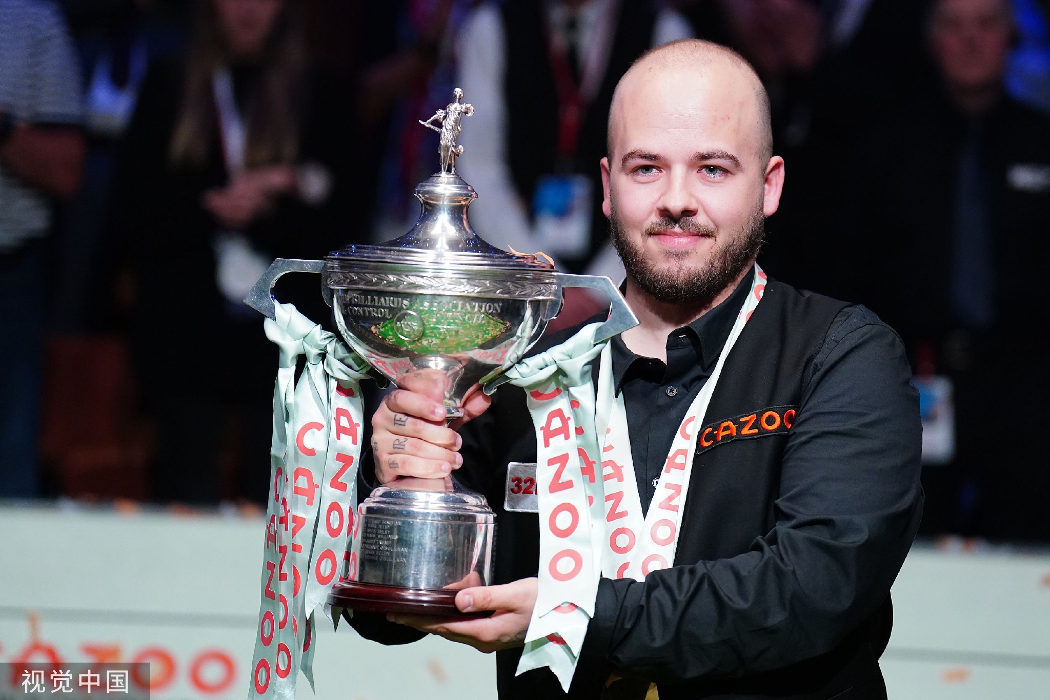 赌博操纵的 赌博操纵的