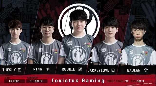 你要我帮你 你要我帮你