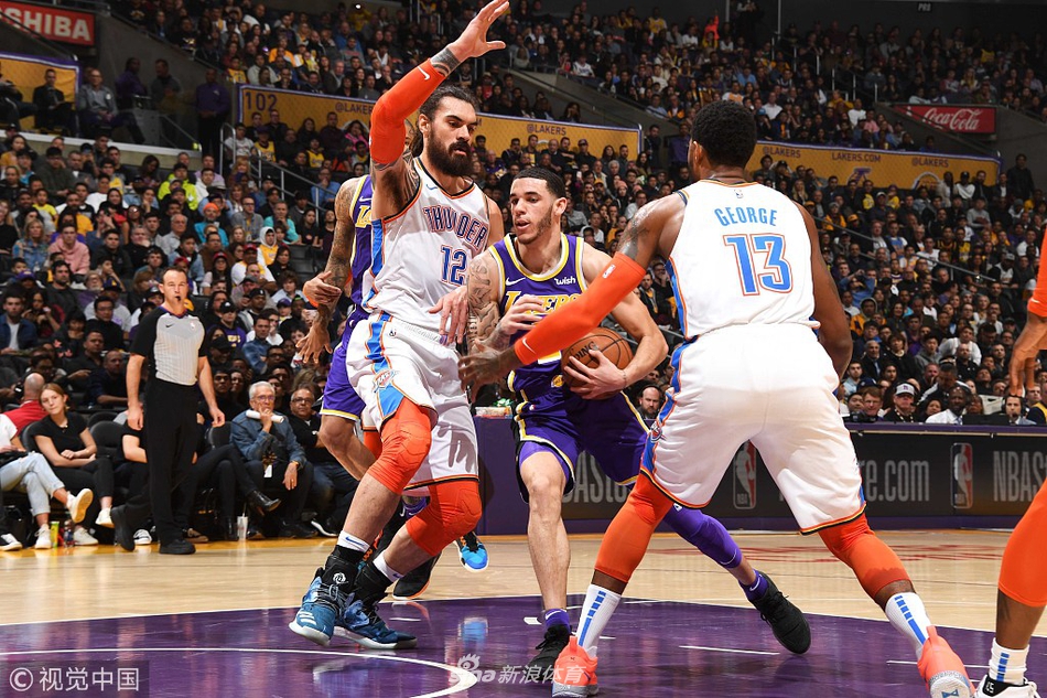 对任何行业 对任何行业