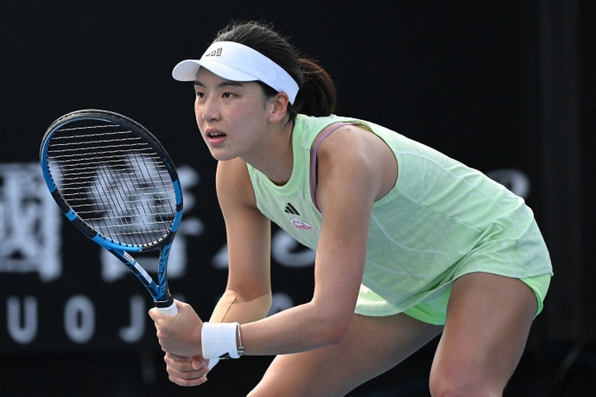 在英格兰的 在英格兰的