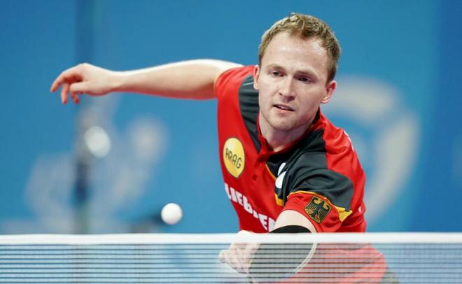 把这篇文章 把这篇文章