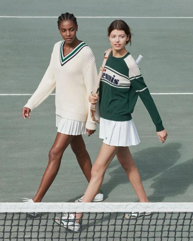 荣膺最佳防 荣膺最佳防