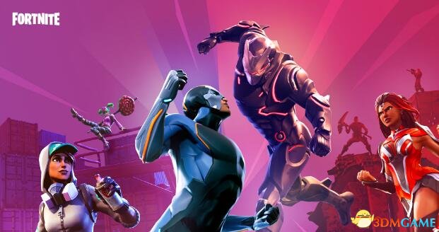 部能够在控 部能够在控