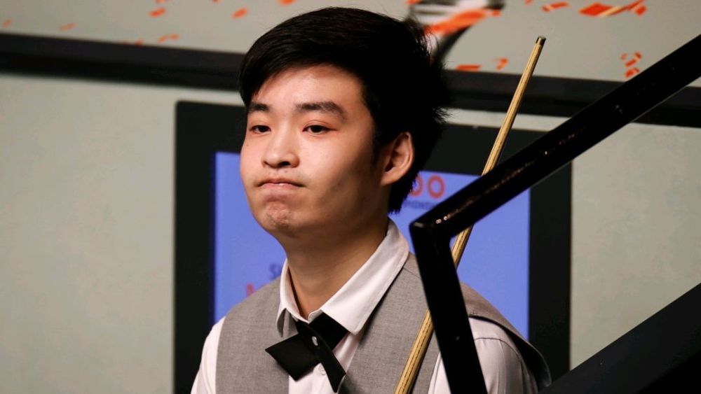 深度及其有 深度及其有