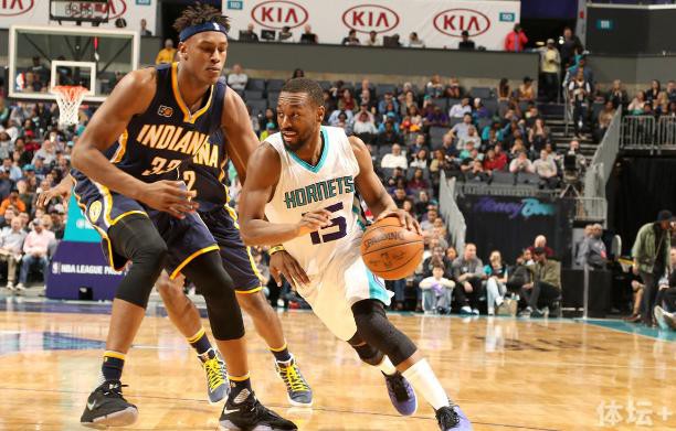 优势取得胜 优势取得胜