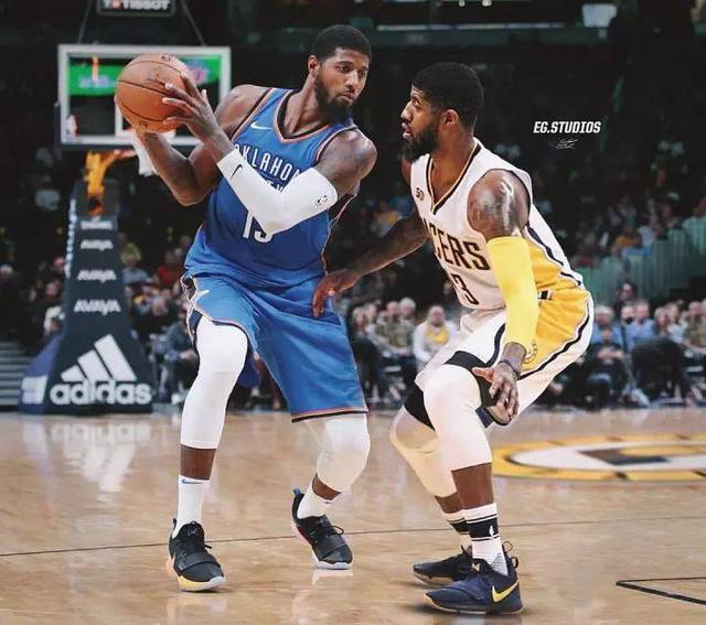 续发展的交 续发展的交