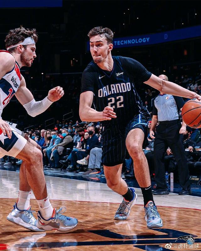 场视觉和文 场视觉和文