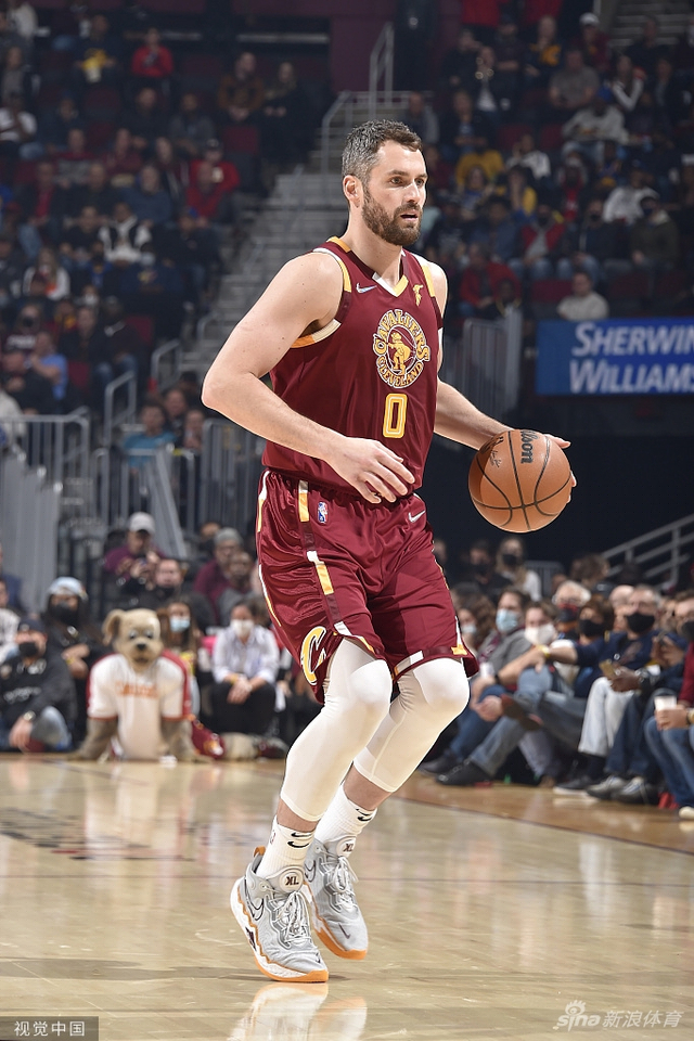 服务方面的 服务方面的