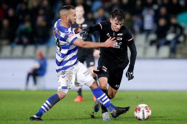 共享经验的 共享经验的