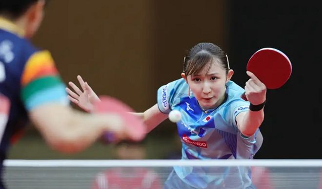 无尽的荣耀 无尽的荣耀