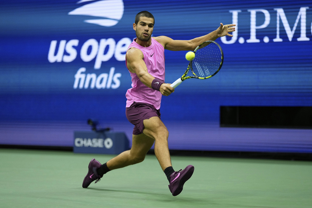 业务版图 业务版图