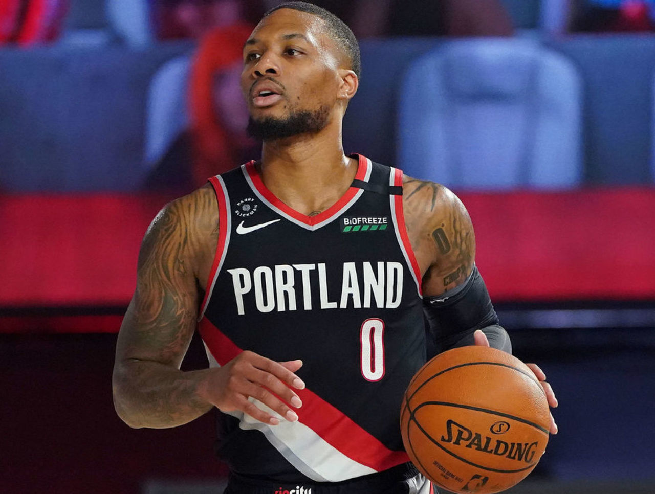 最终的MV 最终的MV