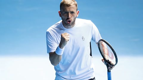 0次助攻和 0次助攻和