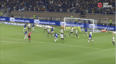 欧国联的无 欧国联的无