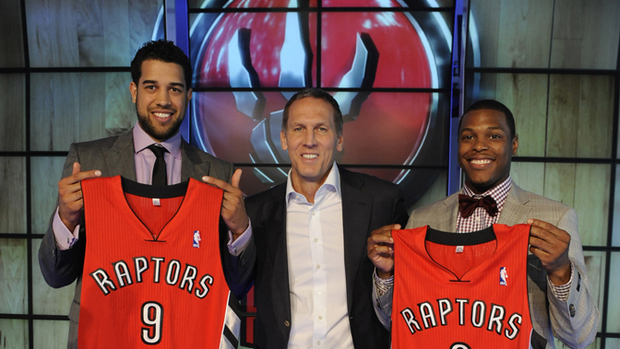 系列赛被 系列赛被