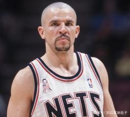 度分布与牌 度分布与牌