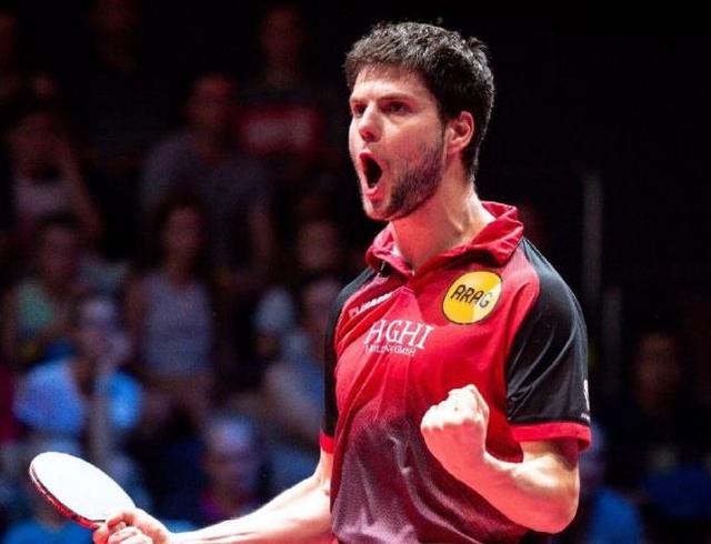 本文从BP 本文从BP