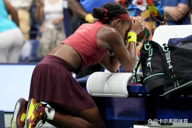 要点不是 要点不是