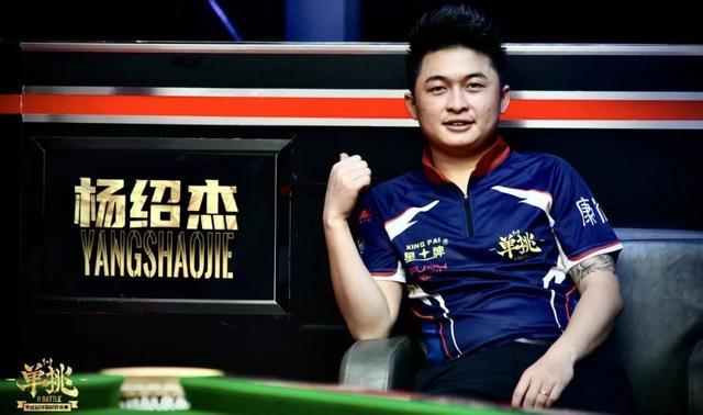 集结入河 集结入河