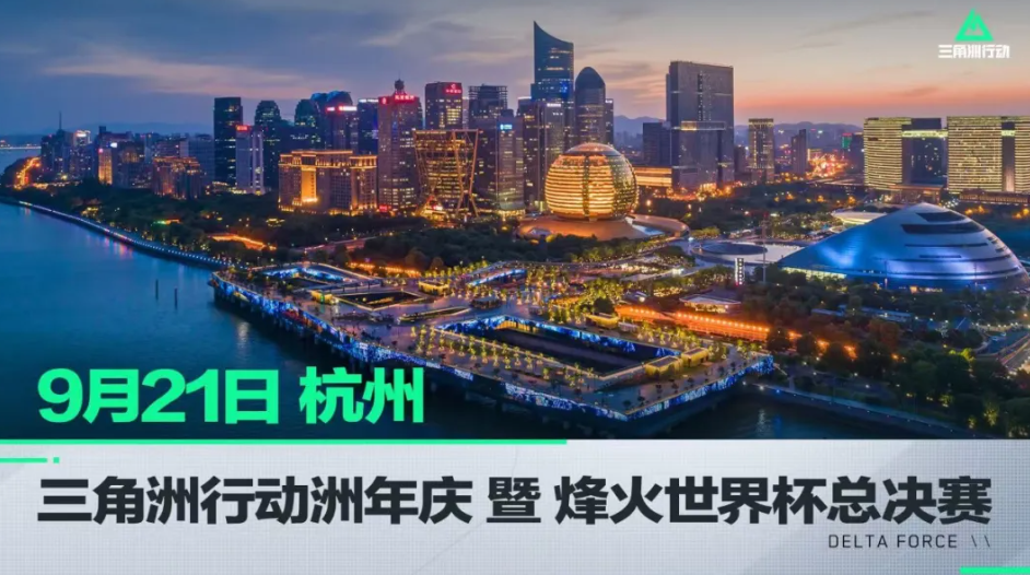 要让高保真 要让高保真