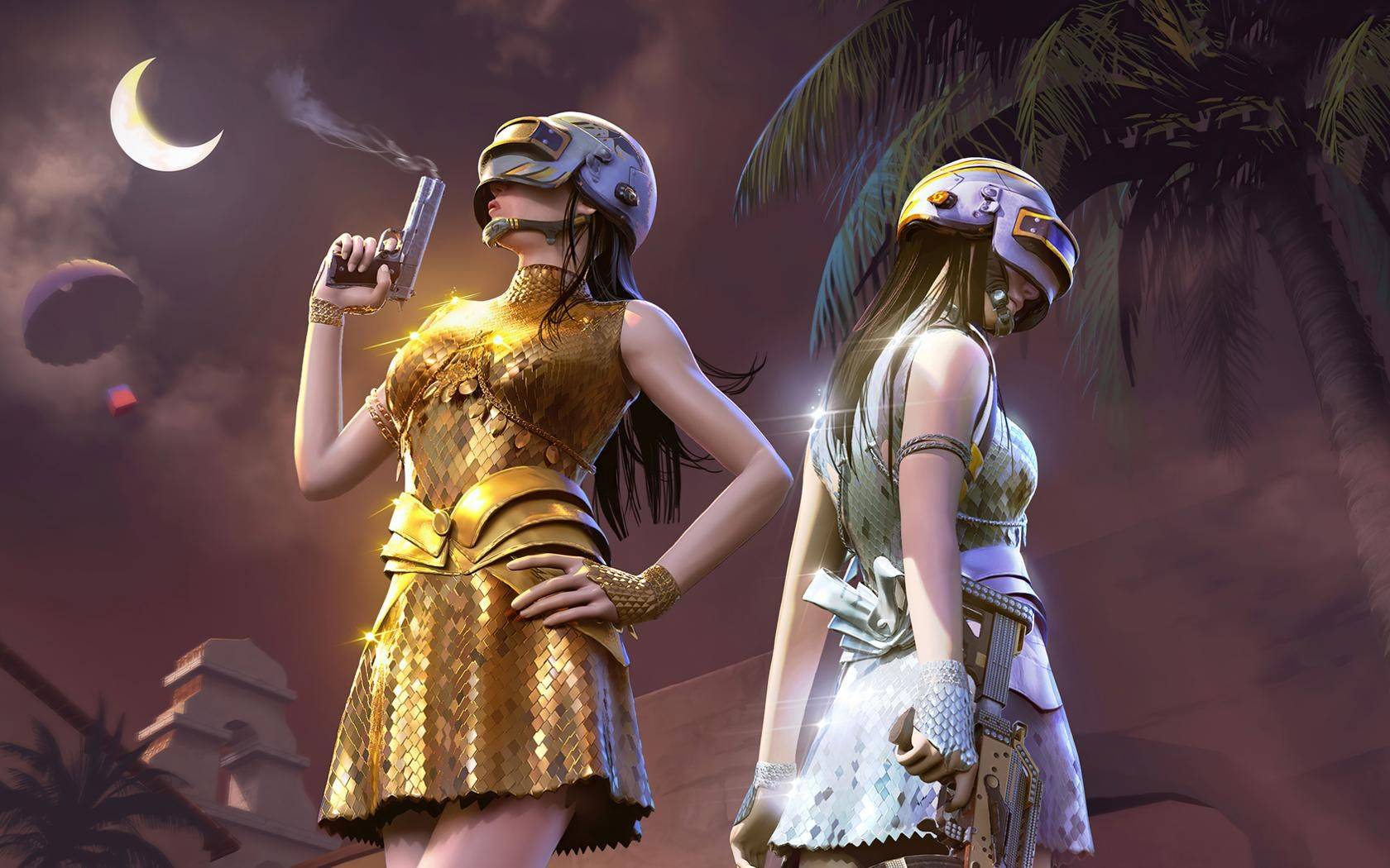 当镜头回切 当镜头回切