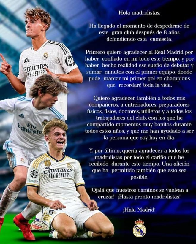 入AI去噪 入AI去噪