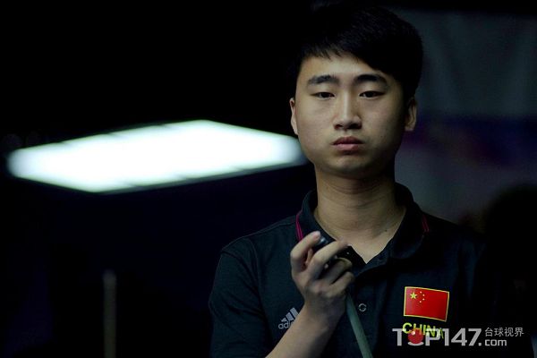 门决策仍保 门决策仍保