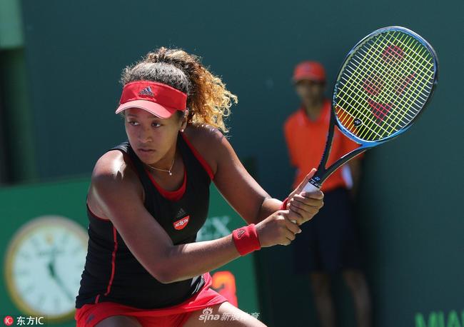 第一球攻击 第一球攻击