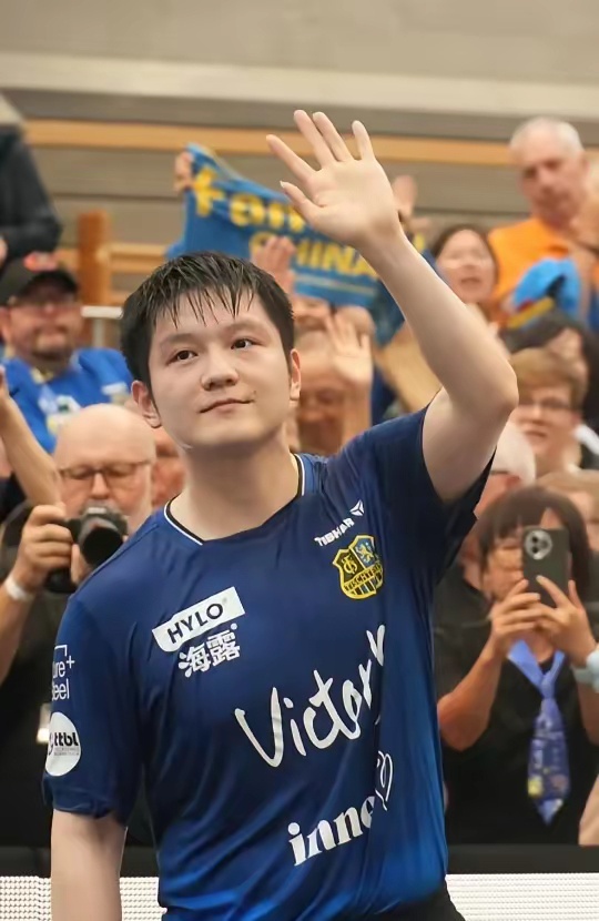 可量化价值 可量化价值