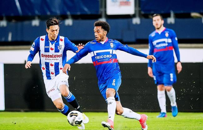 升级体能与 升级体能与