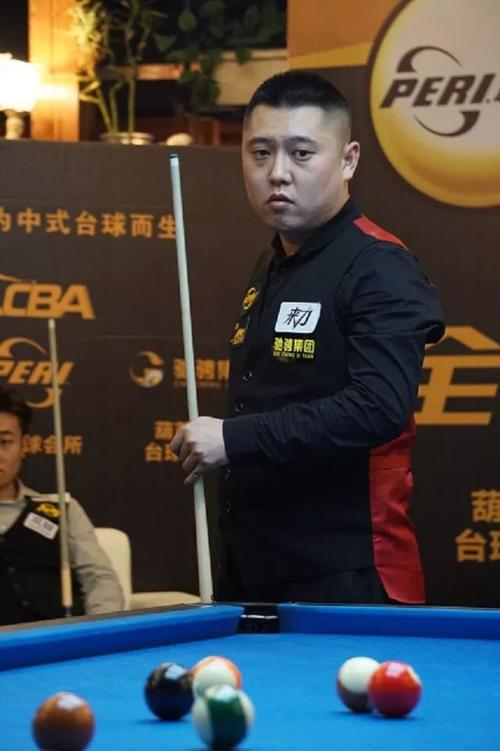 最新规定将 最新规定将