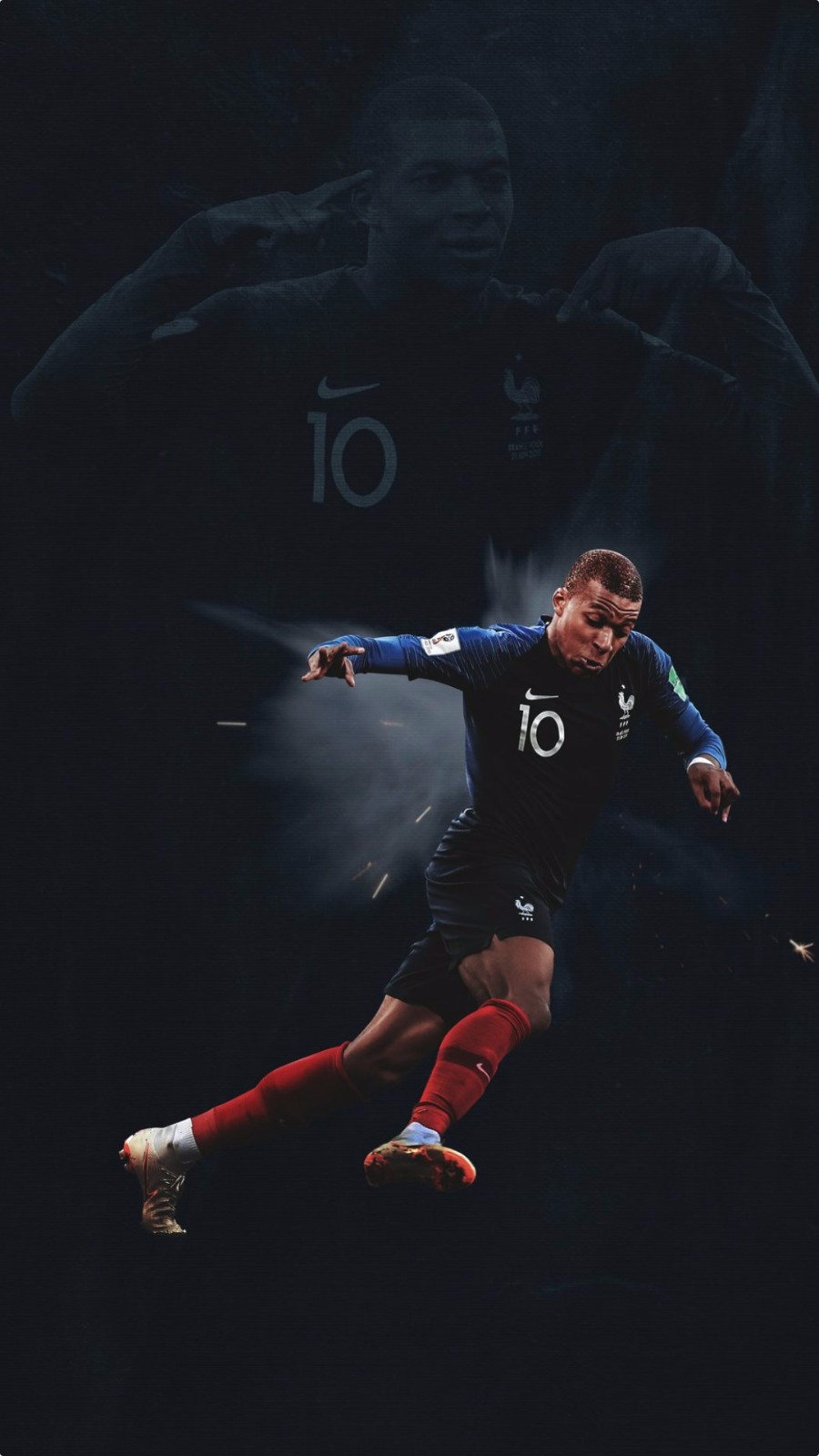 式的重构 式的重构