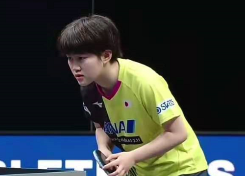 1的中后场 1的中后场