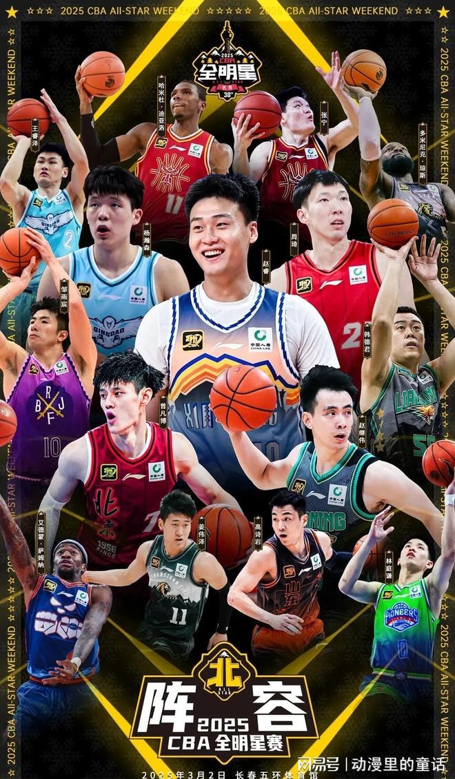 减少无谓横 减少无谓横