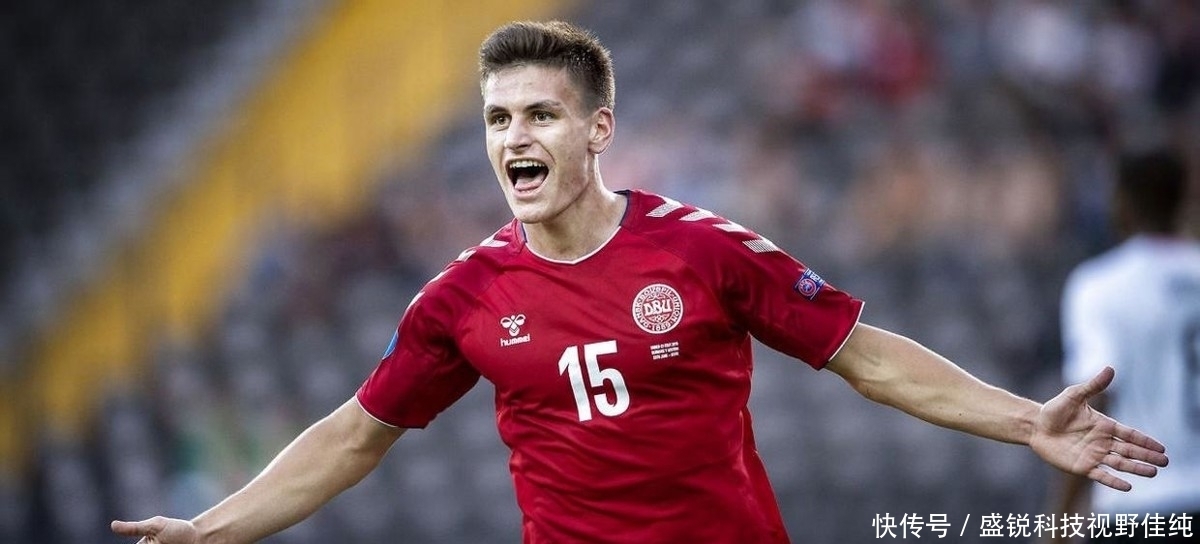 跨城看房 跨城看房