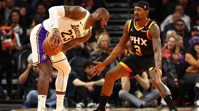 边路一防一 边路一防一