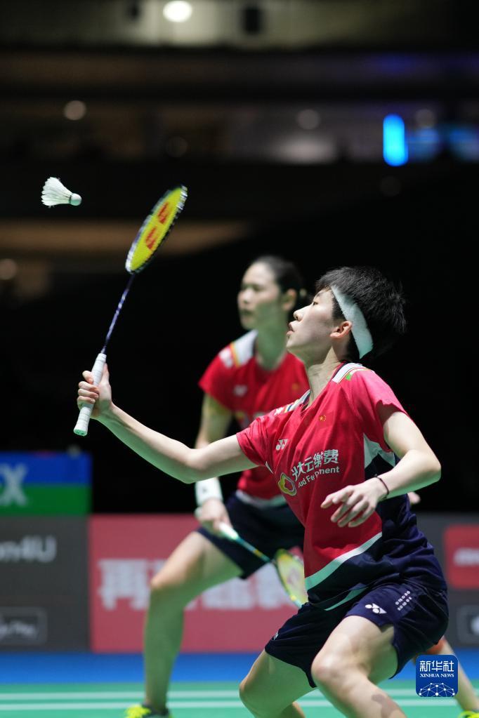 番型与防守 番型与防守