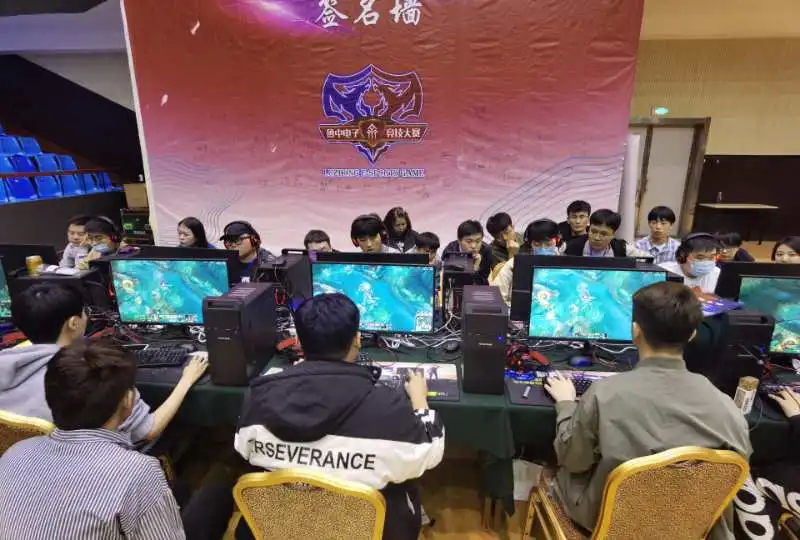 知金字塔 知金字塔