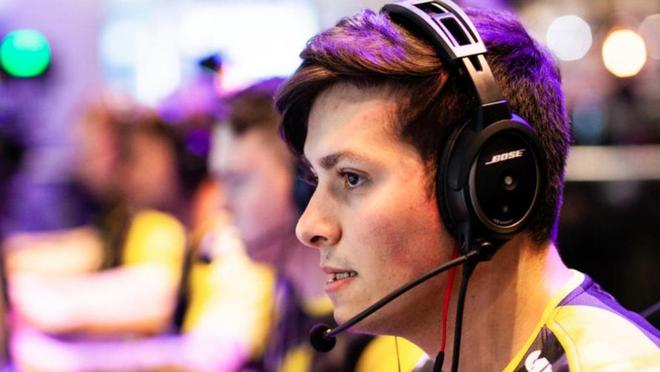 启示很清晰 启示很清晰