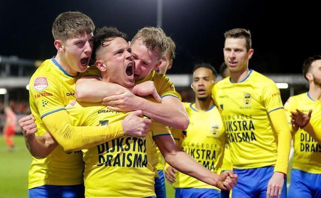 意放慢半拍 意放慢半拍