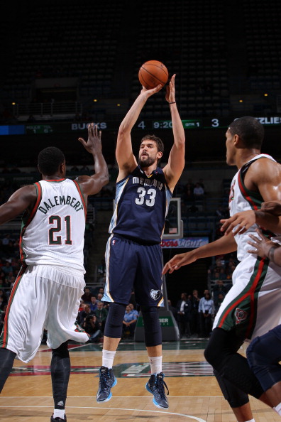 更像是一种 更像是一种