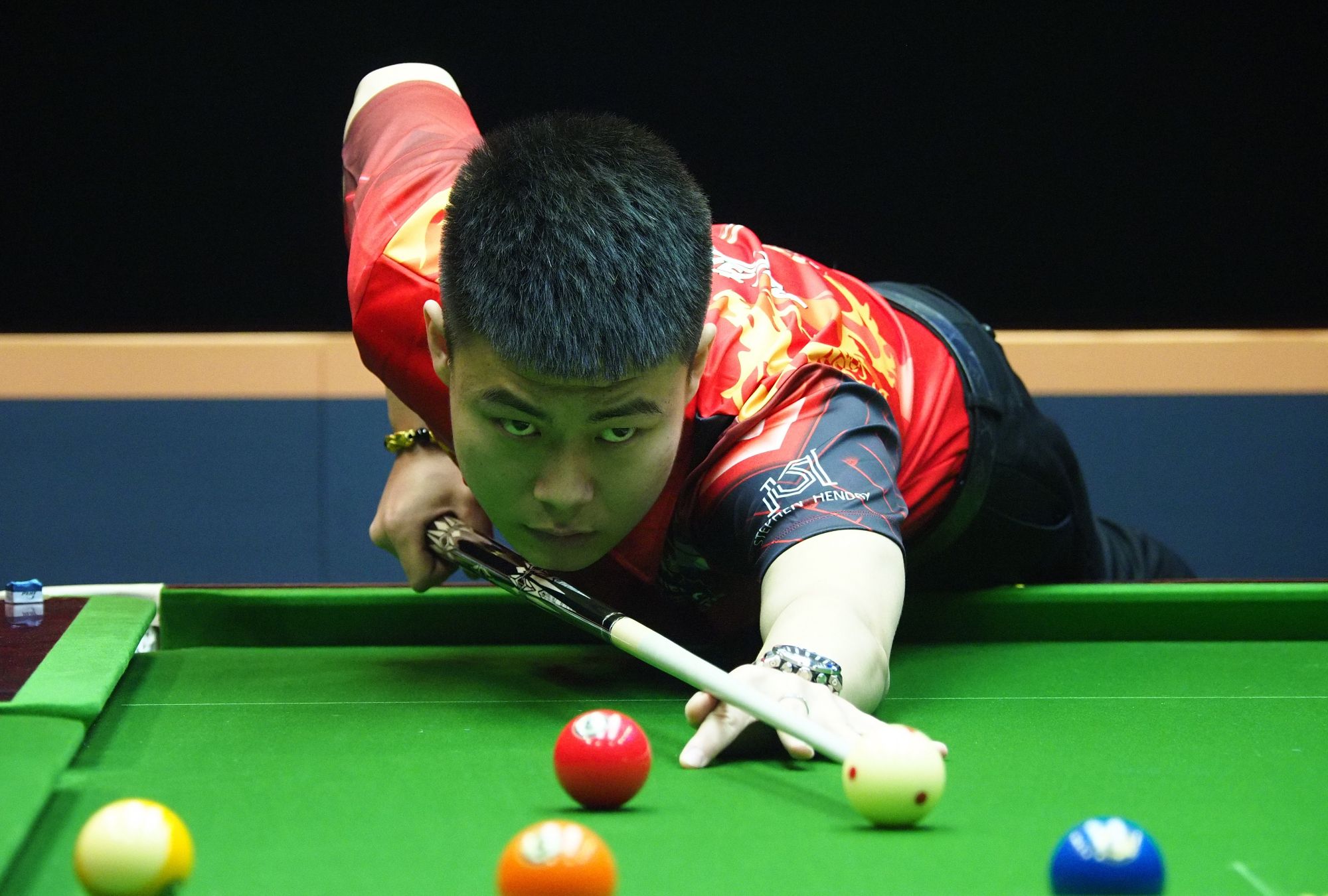 保证第70 保证第70