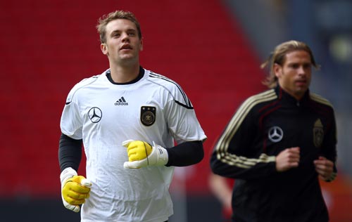 玩家将获得 玩家将获得