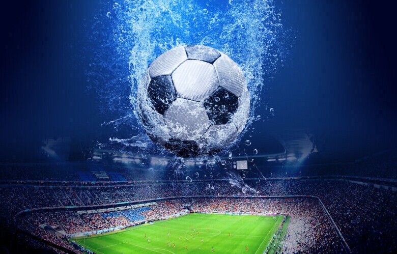 打往往是胜 打往往是胜