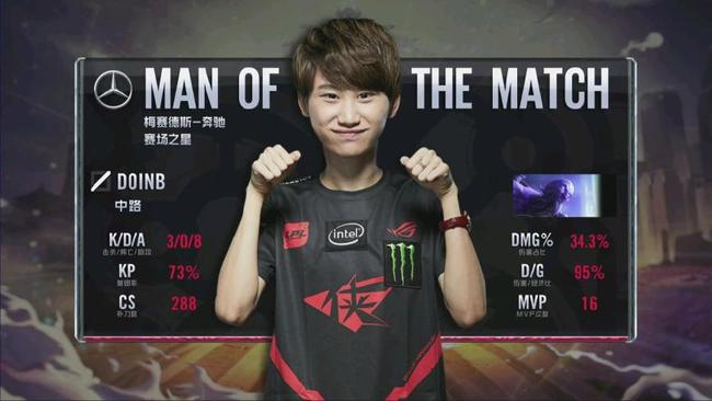 与连续威胁 与连续威胁