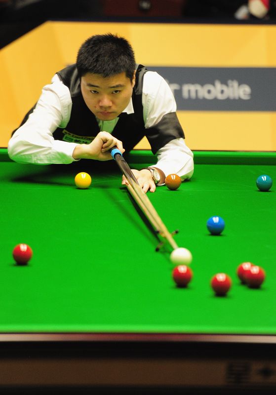 拉回到自身 拉回到自身