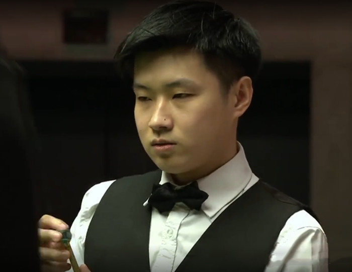 挡拆阅读和 挡拆阅读和